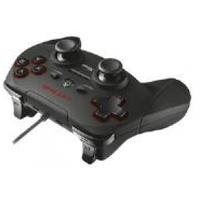 Trust GXT 540 Wired Gamepad for PC/PS3