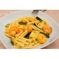 Traditional Dinner in Rimini at ...