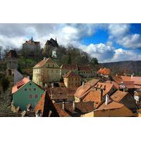 transylvania break 2 day small group trip from bucharest