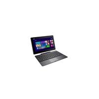 transformer book t100 101 inch