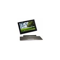 Transformer Pad TF101