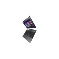 Transformer book T100T