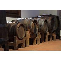 Traditional Balsamic Vinegar Tas...