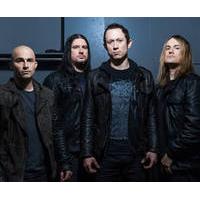 Trivium