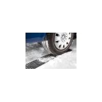 Traction Aid, 2 Piece Westfalia