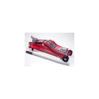 Trolley Jack 2000kg, for low cars Westfalia