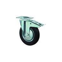 transporter wheels diam 125mm westfalia