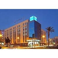 TRYP INDALO ALMERIA