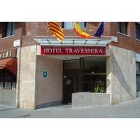 travessera