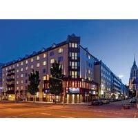 TRYP München City Center Hotel