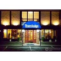 TRAVELODGE SAINT CATHARINES