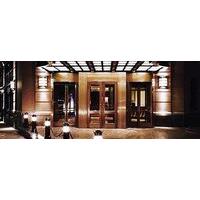 Tribeca Grand Hotel