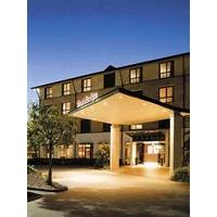 Travelodge Garden City