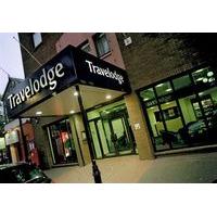 Travelodge Belfast Central