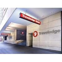 Travelodge Phillip Street