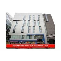 TRAVELODGE LONDON SOUTHWARK