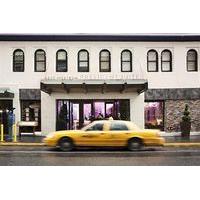 TRYP by Wyndham New York Times S...