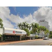 Travelodge Mirambeena Resort Darwin