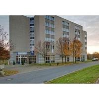 tryp bochum wattenscheid