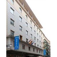 TRYP Ciudad de Elche Hotel