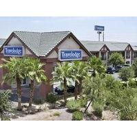 Travelodge Phoenix