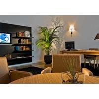 TRYP BY WYNDHAM ROSENHEIM