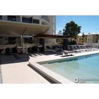 TRILOGY SURFERS PARADISE