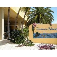 Treasure Island Resort