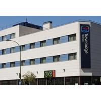 TRAVELODGE MADRID TORRELAGUNA