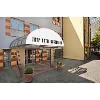 TRYP by Wyndham Rosenheim