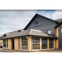 travelodge glasgow airpo