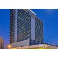TRYP HABANA LIBRE