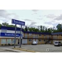 travelodge moose jaw