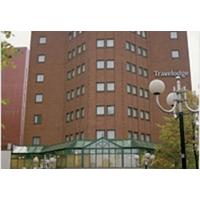 TRAVELODGE BELFAS