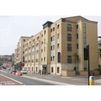 TRAVELODGE BRISTOL CENTRAL