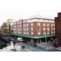 TRAVELODGE SAINT STEPHENS GREE