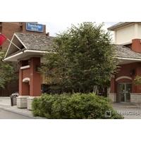 travelodge ottawa wes