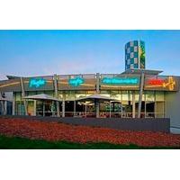 Travelodge Hobart Airport