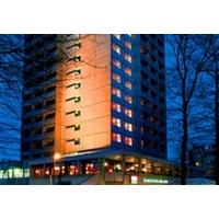 TRYP BY WYNDHAM KOEHLERHOF