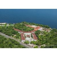 TROPICAL MANAUS ECORESO