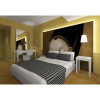 TRYP BY WYNDHAM ANTWERP