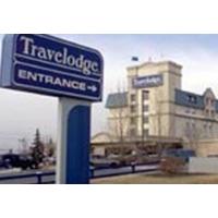 TRAVELODGE CALGARY AIRPO