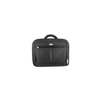 Trust 17415 Carrying Case for 43.9 cm (17.3\