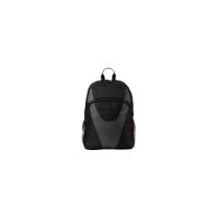 Trust Carrying Case (Backpack) for 16 Laptop