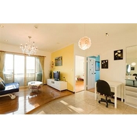 Travelhome Service Apartment