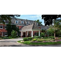 Tropical Paradise Bed & Breakfast