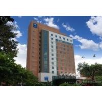 TRYP MEDELLI