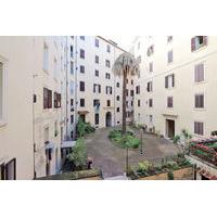 Trastevere Apartments - Ponte Sisto