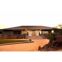 Tree of Life TatSaraasa Resort &...