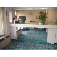 Travelers Inn